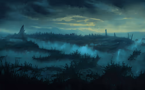 Item #100222314597332416828822640065941437359614647709594014685492660316154353418241 Media