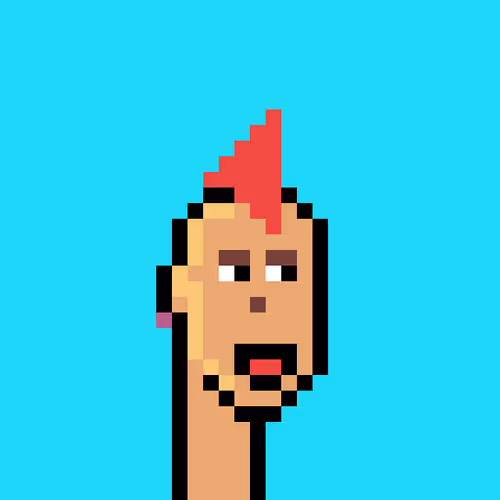 Item #21019403378217920149863411314883789118215288488869130780775495983753852878858 Media