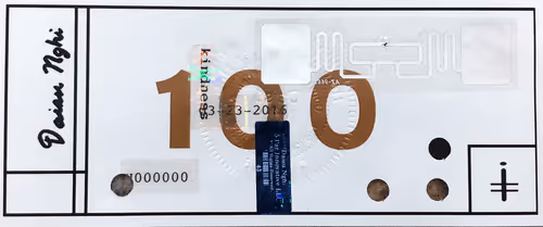 Item #23712955375445781403554449597734991184459726037539563642804381021259924766721 Media