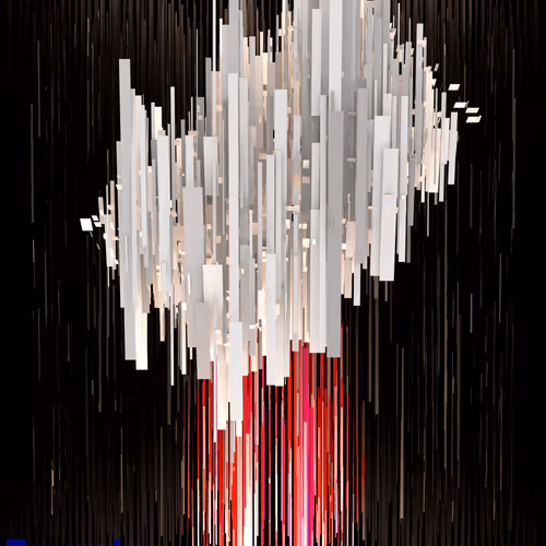 Item #54638388720758805209088870871098325699750004366299993645477761940011146543105 Media