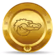 92020724775332182909072757852186724134168498911845137069836308054818487795713