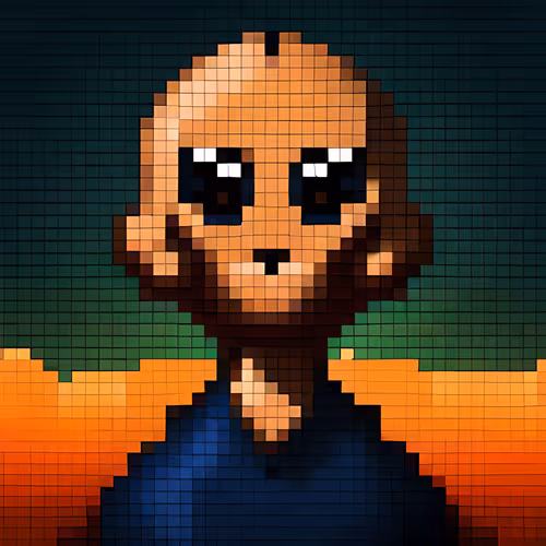 Item #104541447556228782694735270344040303955021646189061616230437384939301375049729 Media