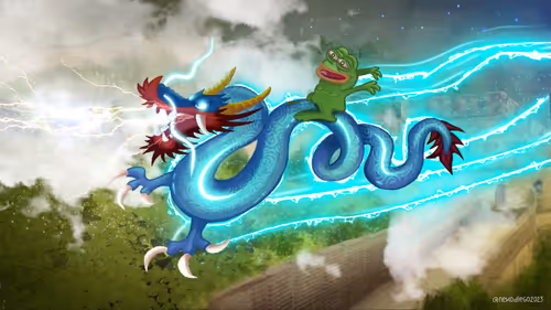 Item #92587470350890213832619864235986339638472561932262040435709183289166126907393 Media