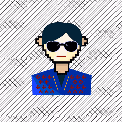 Untitled Collection #109414873 - old