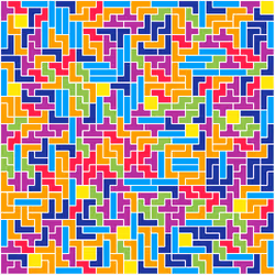 16047919100843822612656764635727535071666127719672858161311763403019015684097