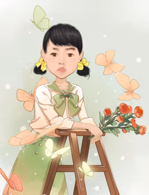 Item #94187362096385522384510381258680220469362668956655567183697808406333347594241 Media