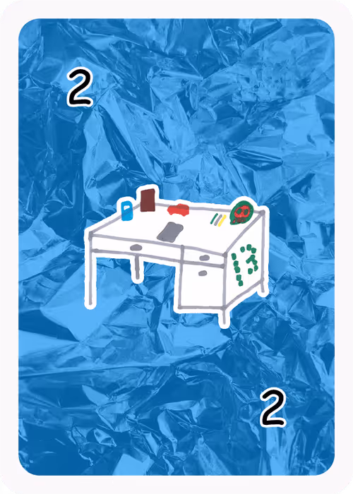 Item #88616899716904079673830621173984426538072062572803848377536091046093898383361 Media