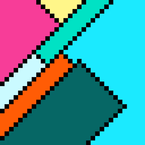 Item #100683912898251748793535993460494304336330472444116479156844794796892697395201 Media