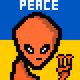 12492302792892136113275278305879867680915687328415484650869650309008590897153