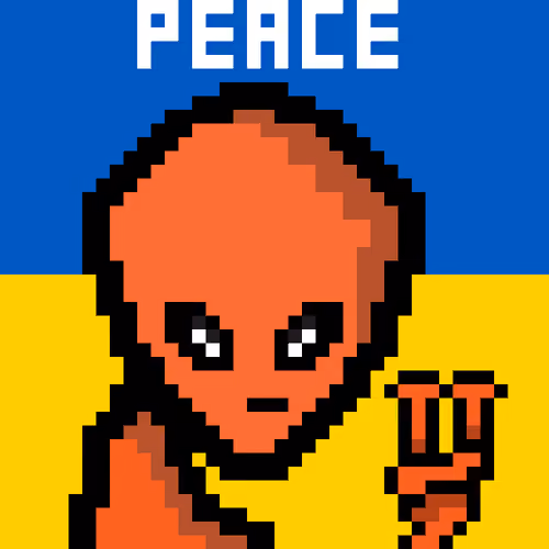 Item #12492302792892136113275278305879867680915687328415484650869650309008590897153 Media