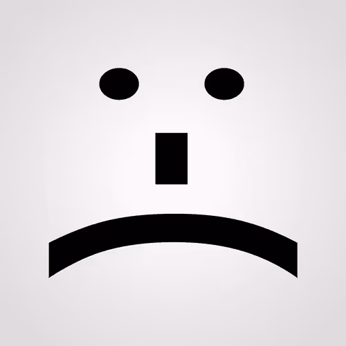 Item #83495449532899620425302243941695206851000089299515612074868310900638306271233 Media