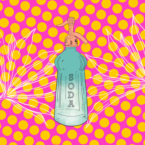 Item #93053345954396449184125693441989771853950921288224263024317593433017585500161 Media