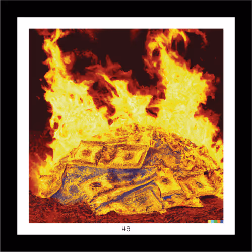 Item #58454580885524459390978464036868165930626255216253307132311768400107015241828 Media