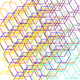 53573570662740125047900915809233430416031933970514642715244690586690297790465