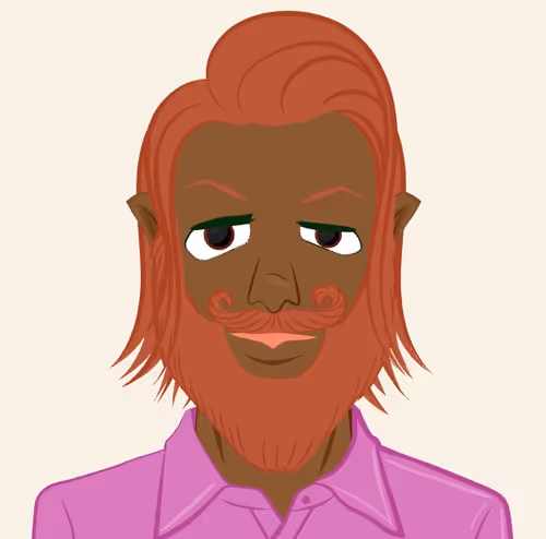 Item #2126479454291213530166987436539082061421904611031637525738146121167291809793 Media