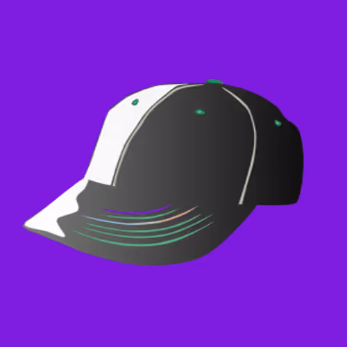 Item #63793521928277792883826309722267676873332283719732947300201425379775746146305 Media