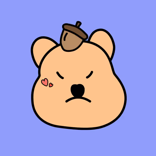 Item #78015550663670349193444978348054299912381367222090817446397666667545321537537 Media