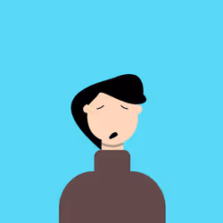 882494484691249380945729779784932174602108378537784284857737938154291201