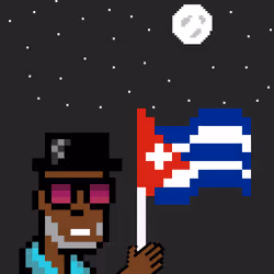 342454910344359954880828978206224903298476171937968775295222194044764422145