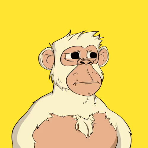 Item #113162795719621880552249199405704282514774184797853049715929660650506560733185 Media