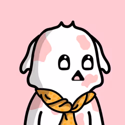 39066318568444658491571505502294011207141966988067831481535584462295911104513