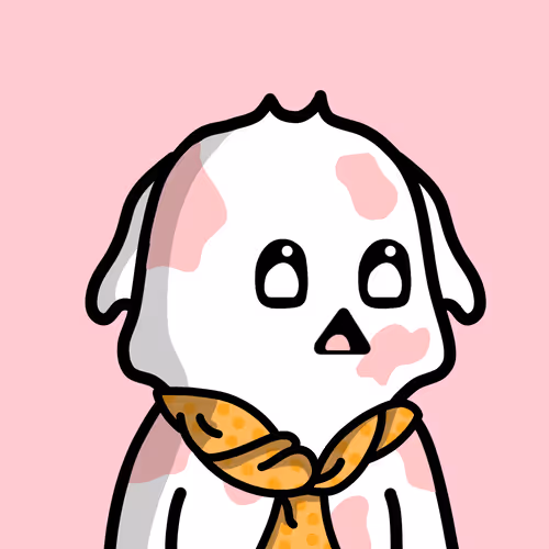 39066318568444658491571505502294011207141966988067831481535584462295911104513