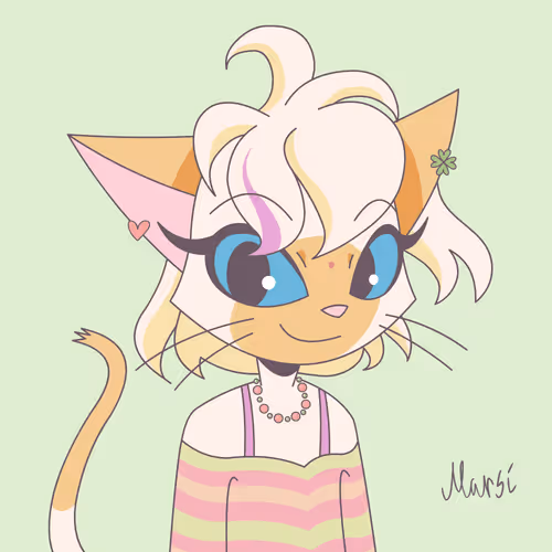 Item #196465882117281138543702905293435494555077870007631806372175239940566679557 Media