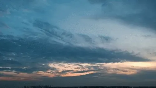 Item #54545336870129037164307986437789858251348704753246412266065009471248482172929 Media