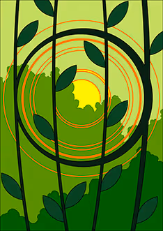 Item #100696827809043700063193843299324489613636148731764942918044763818063485206529 Media