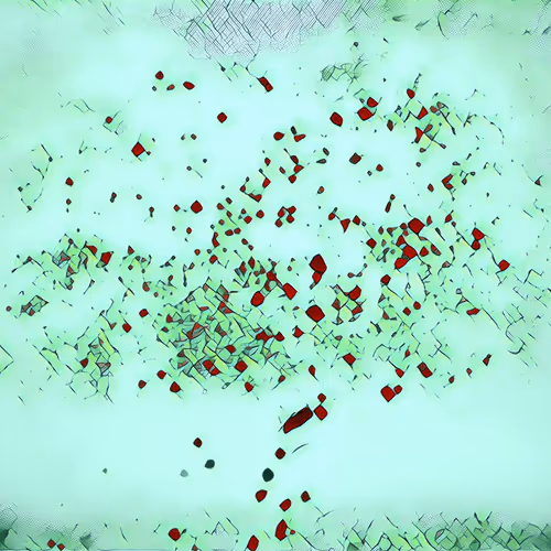 Item #16558374224031309544810590642259060897408029573872384606006677233235312771073 Media