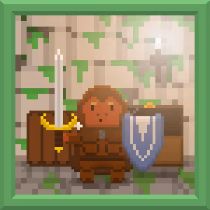 Item #75368696407146244361630681253875176289217375789163024419431308387661599735809 Media