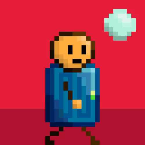 Item #48321663885943686823075692882644549887067108086656498682052686966548760363011 Media