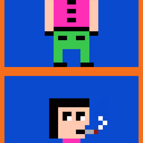 97205133832564100218365281308454795845309563933675559696096775982154256482305