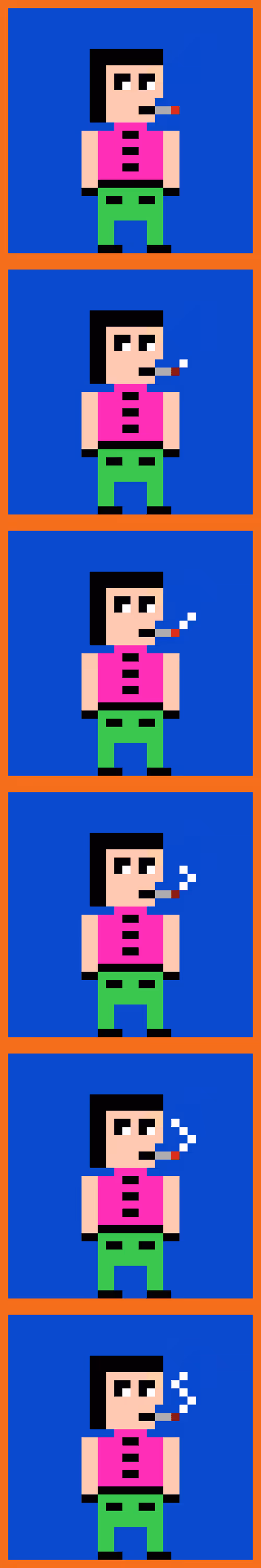 Item #97205133832564100218365281308454795845309563933675559696096775982154256482305 Media