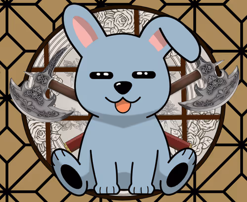 Item #104173915563168455124721403607294536556684979500564384188010147285665700642817 Media