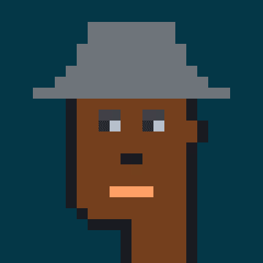 Item #62255437315673700015616968727832337130821439570508756591485584942602301473768 Media