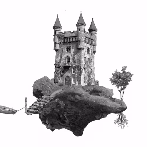 Item #46623036414417834298609959688266825625708437913033996137814523609689647742977 Media