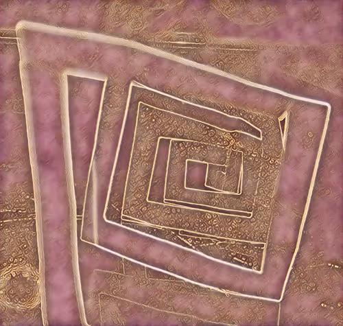 Item #62104056178734841832751560740925838790450188685634022654538530710536608284673 Media