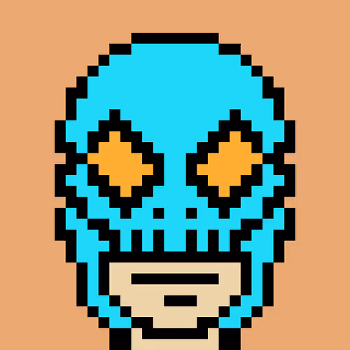 Item #79695335243346878955289428961873759633055105321584340346509962953443078307841 Media