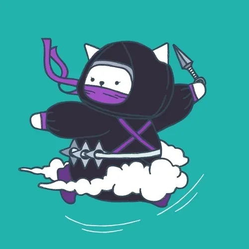 Item #13318785295783976246720000513011640205805845527517305999859659816775224131585 Media