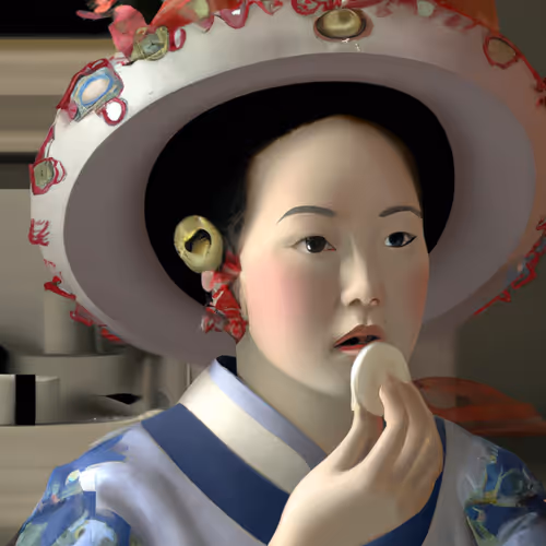 Item #44829002038419298286989939507376487189833093453272673323126606611335612465153 Media