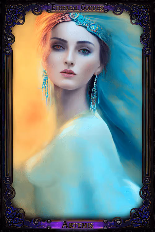 Item #688312377635279012710540016074108126974744876100628278742749344853219345384 Media