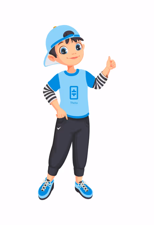 Item #61473633287354048350628344095098690897971163764592017430996409686174109532161 Media