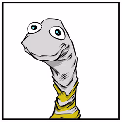 54977852486368835016278512136734711552997199066513779193798392139924610482177