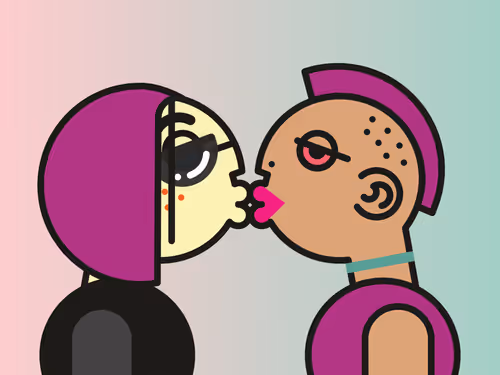 Item #31709249228217193395829053536919030250168285398602711417522129067649164902401 Media