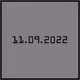 76164142476602944811036527478388152940602952925606372418960120713742609547265