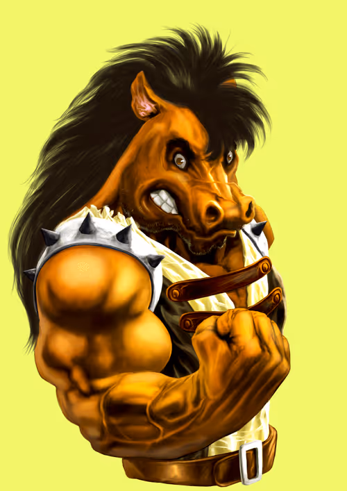 Item #61662753327654302765290730422413529591388828427079980247236212744707651928065 Media