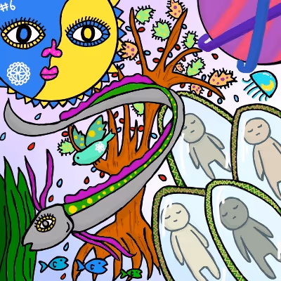 Item #102529440276888756295817243507232224342626327959662291831141416361643477041153 Media