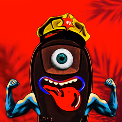 36103967885294407964982349446833561928446295289043198508882403958947573661697