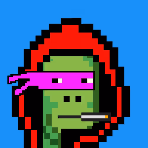 Item #7412176912074583452624660915220173447666050087032643566830534452694837362689 Media